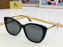 Picture of Burberry Sunglasses _SKUfw49843160fw